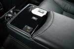 Lexus LS460 F-Sport AWD 2013 года
